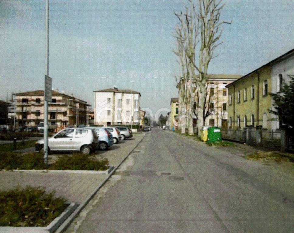 immagine annuncio 8 di 13