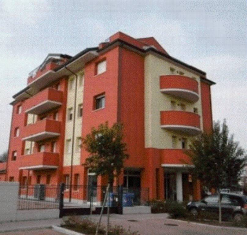 immagine annuncio 12 di 13