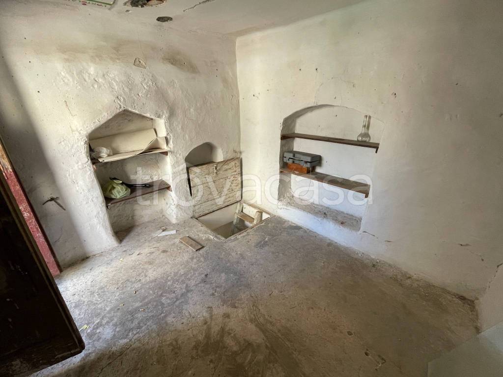 immagine annuncio 8 di 12