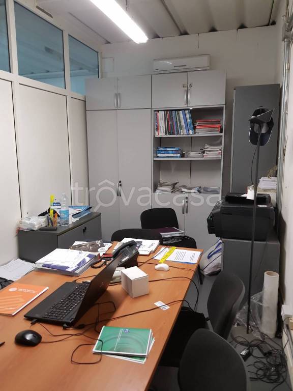 immagine annuncio 1 di 2