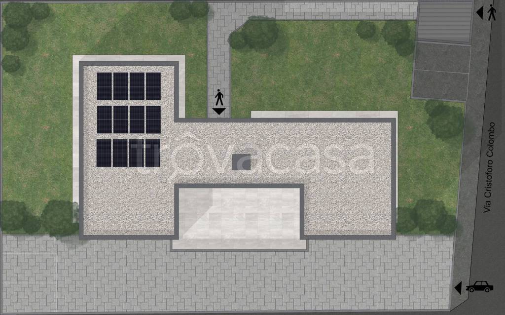 immagine annuncio 13 di 15