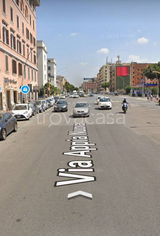 immagine annuncio 2 di 7