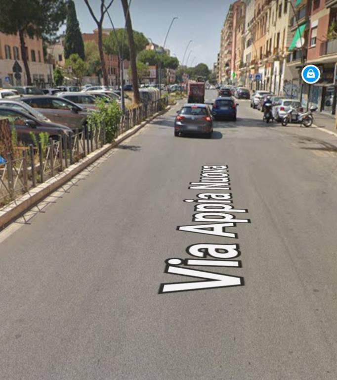 immagine annuncio 1 di 7