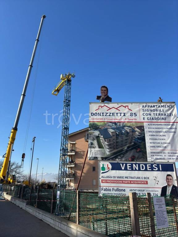 immagine annuncio 8 di 15