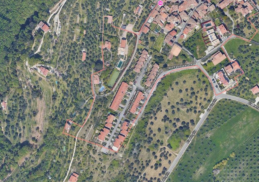 immagine annuncio 10 di 15