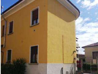 Appartamento all'asta a bovisio-masciago via giosuè carducci, 19