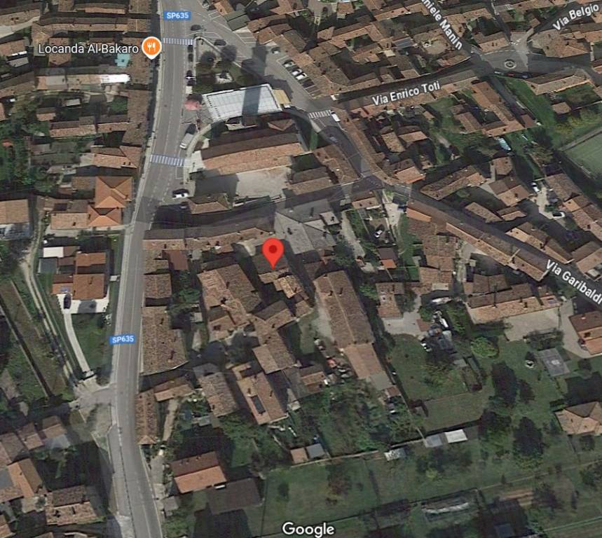 immagine annuncio 4 di 14