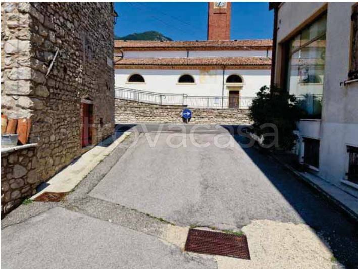 immagine annuncio 7 di 14