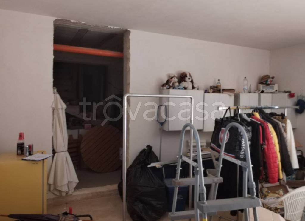 immagine annuncio 6 di 9