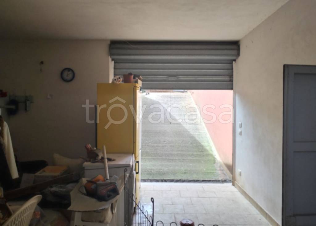 immagine annuncio 7 di 9