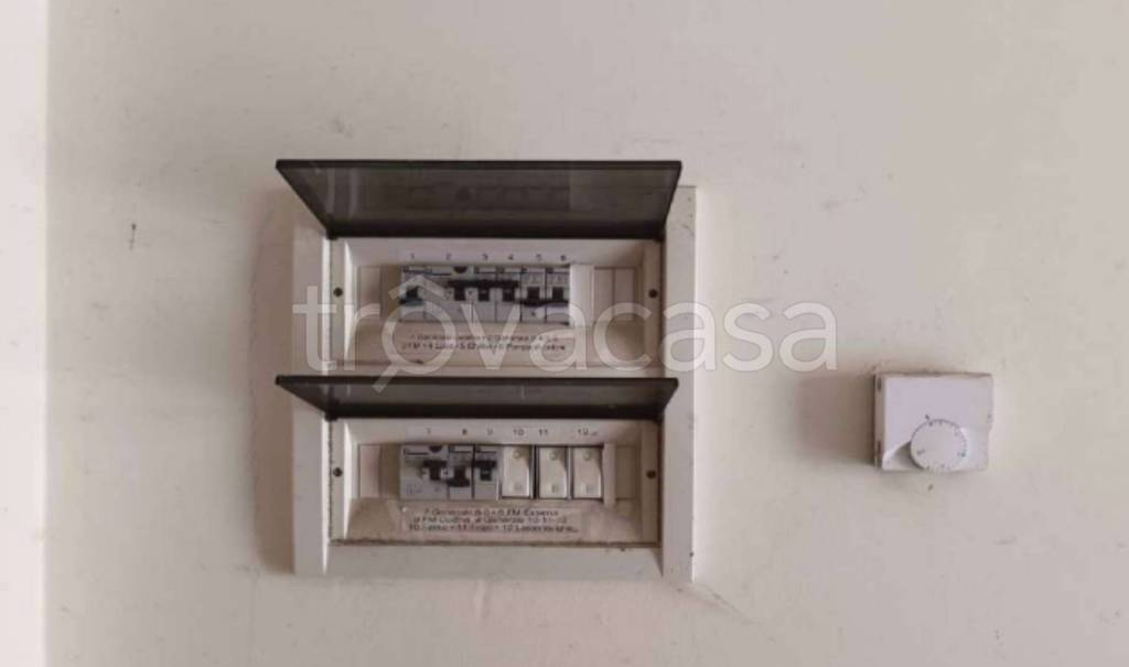 immagine annuncio 7 di 12