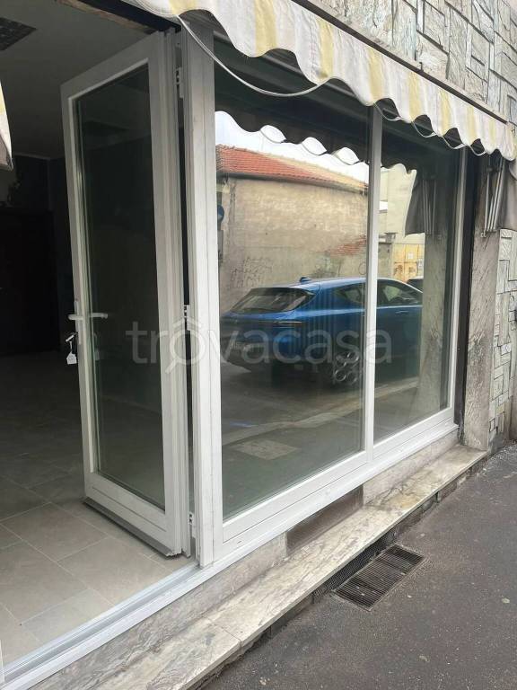 immagine annuncio 5 di 11