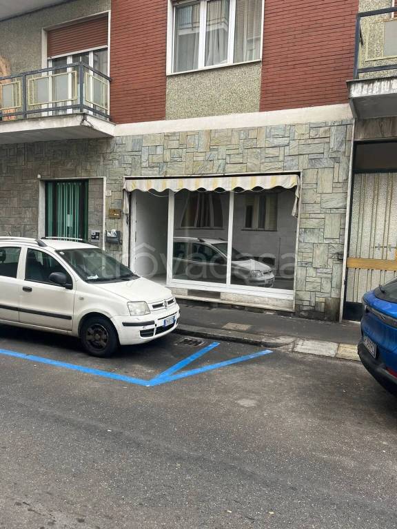 immagine annuncio 1 di 13