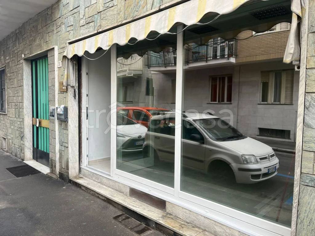 immagine annuncio 3 di 13