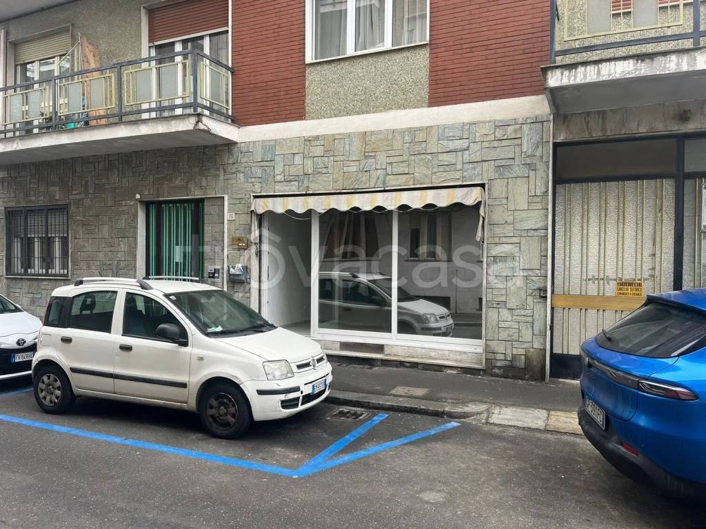 immagine annuncio 12 di 13