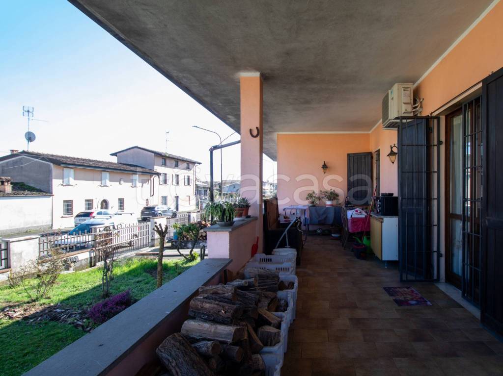 immagine annuncio 13 di 15