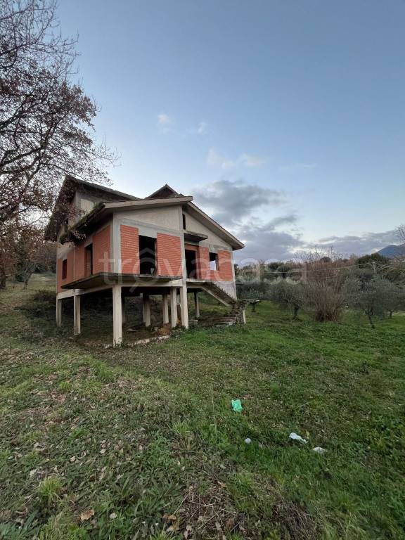 immagine annuncio 3 di 6