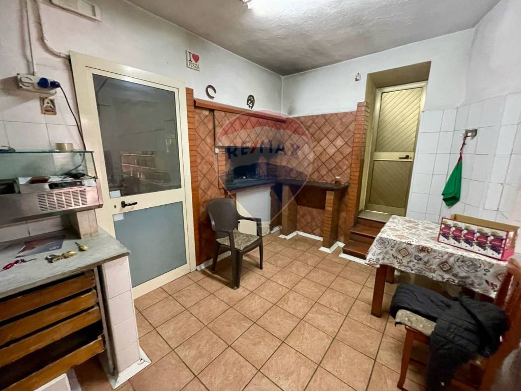 immagine annuncio 3 di 12