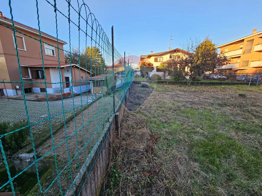 immagine annuncio 6 di 15
