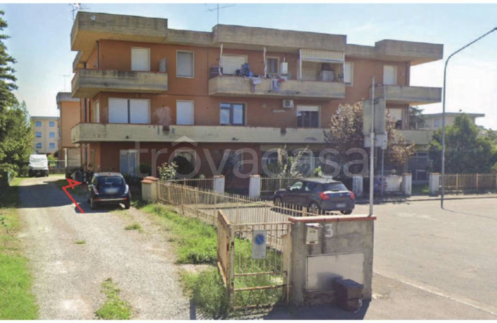 immagine annuncio 1 di 13