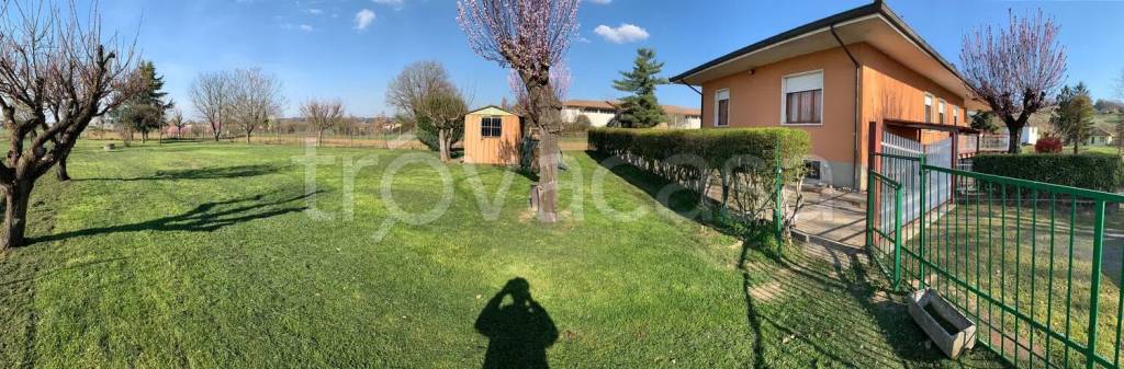 immagine annuncio 7 di 15