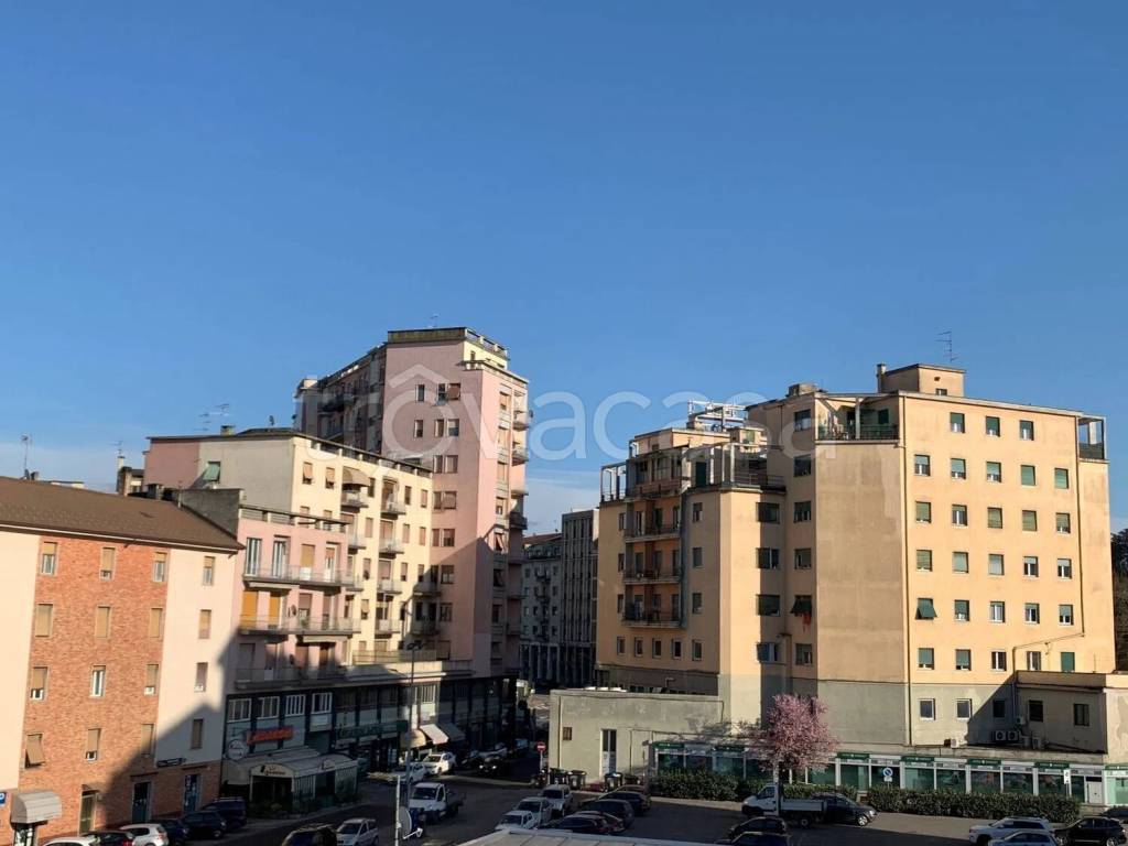 immagine annuncio 11 di 14