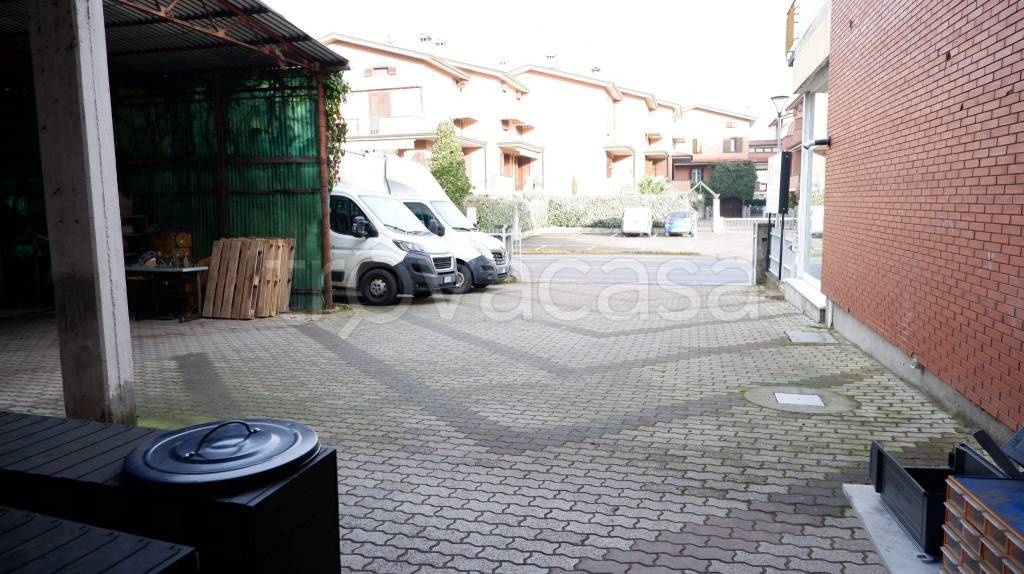 immagine annuncio 4 di 11