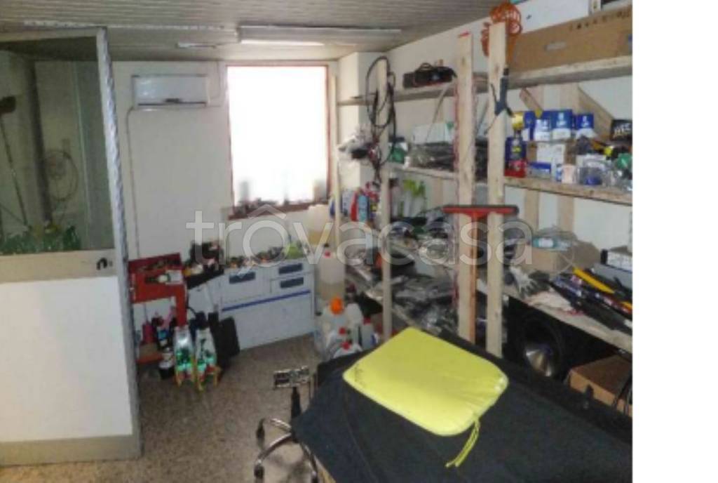 immagine annuncio 9 di 11