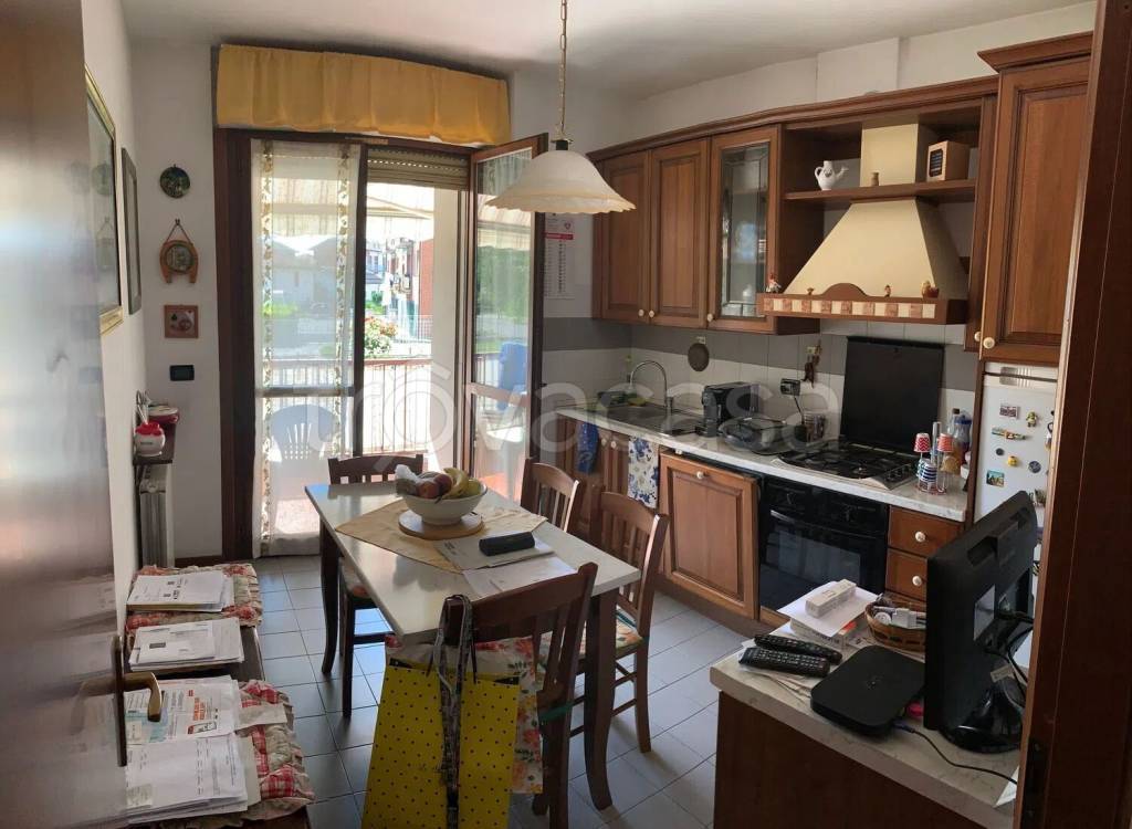 immagine annuncio 7 di 15