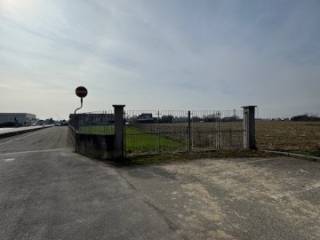 Terreno agricolo in vendita a carignano corso torino, 25