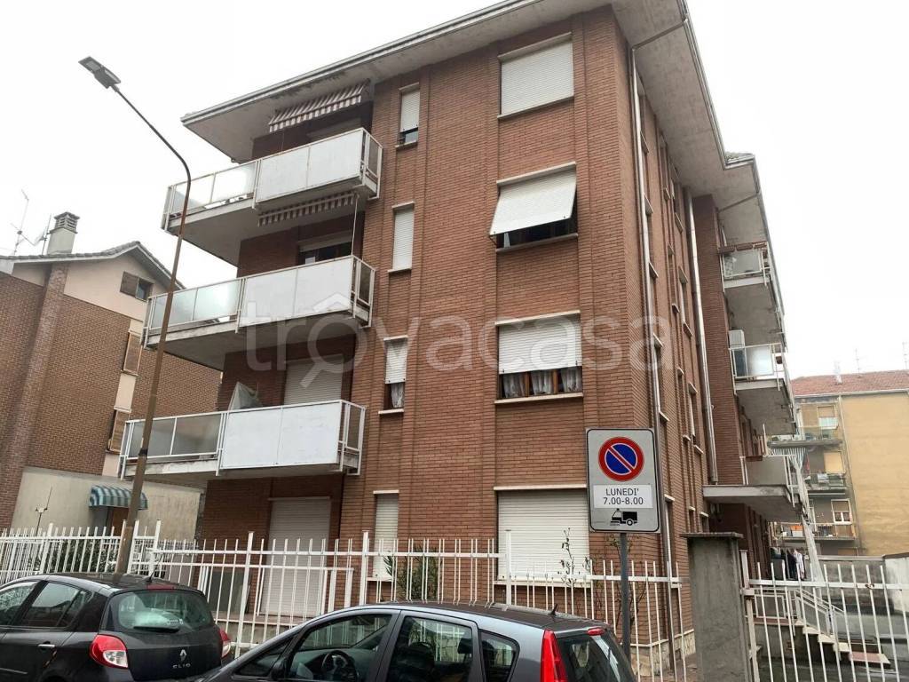 immagine annuncio 11 di 12