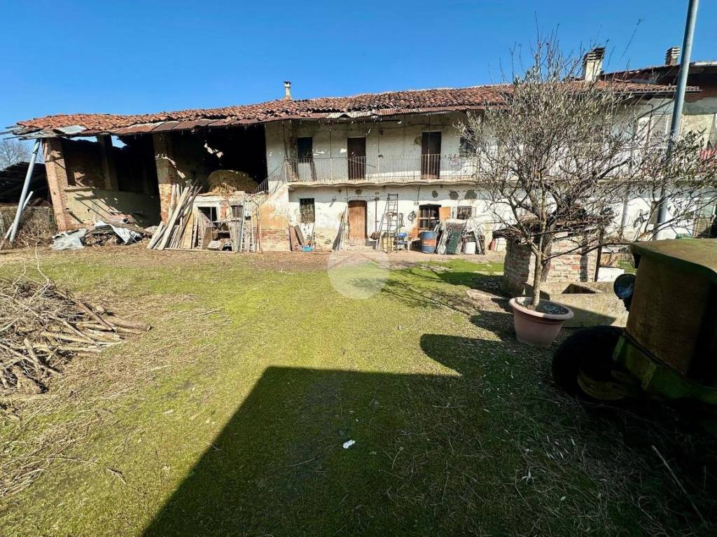 immagine annuncio 2 di 15