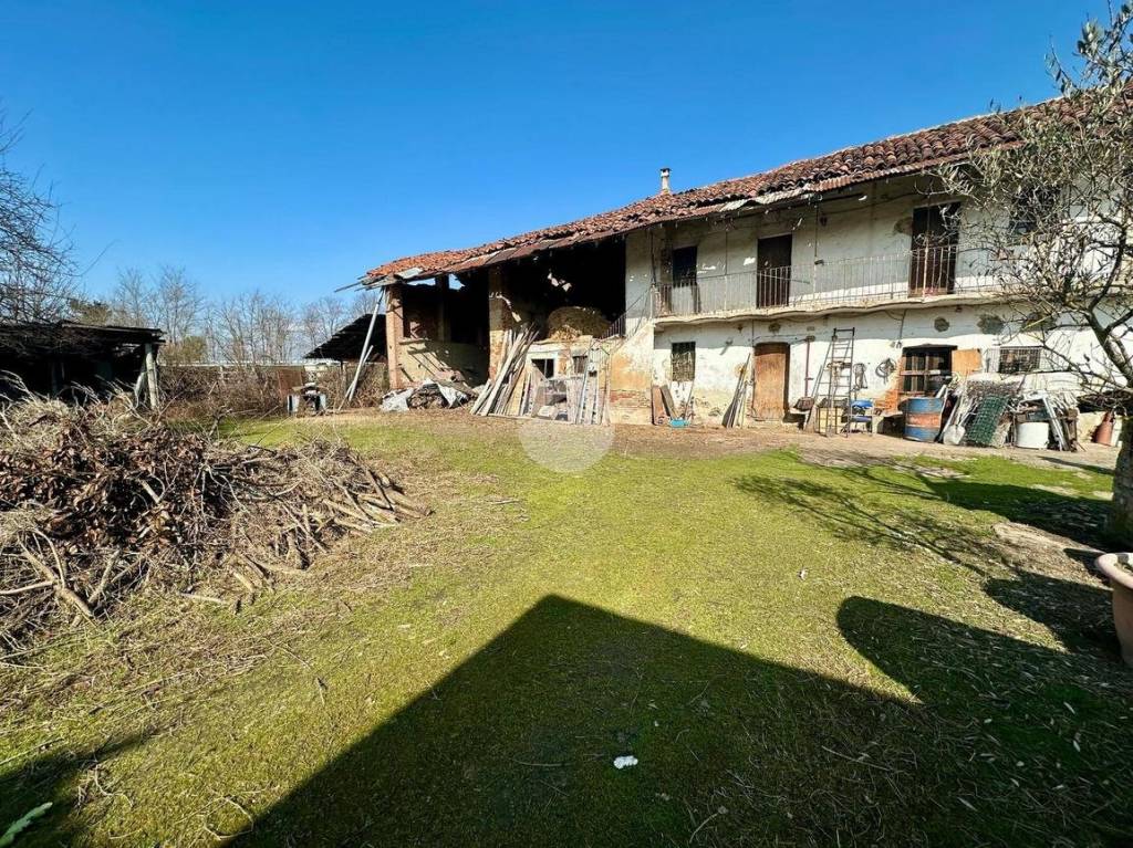 immagine annuncio 4 di 15