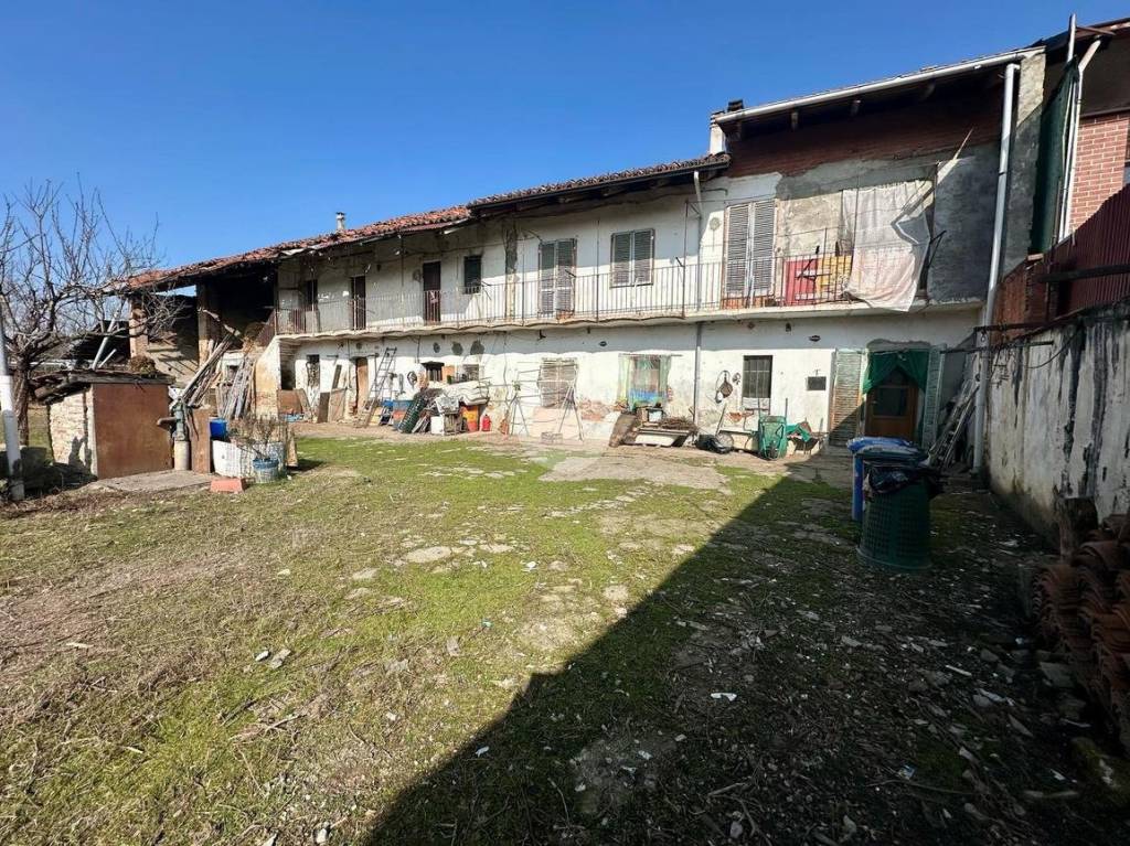 immagine annuncio 5 di 15