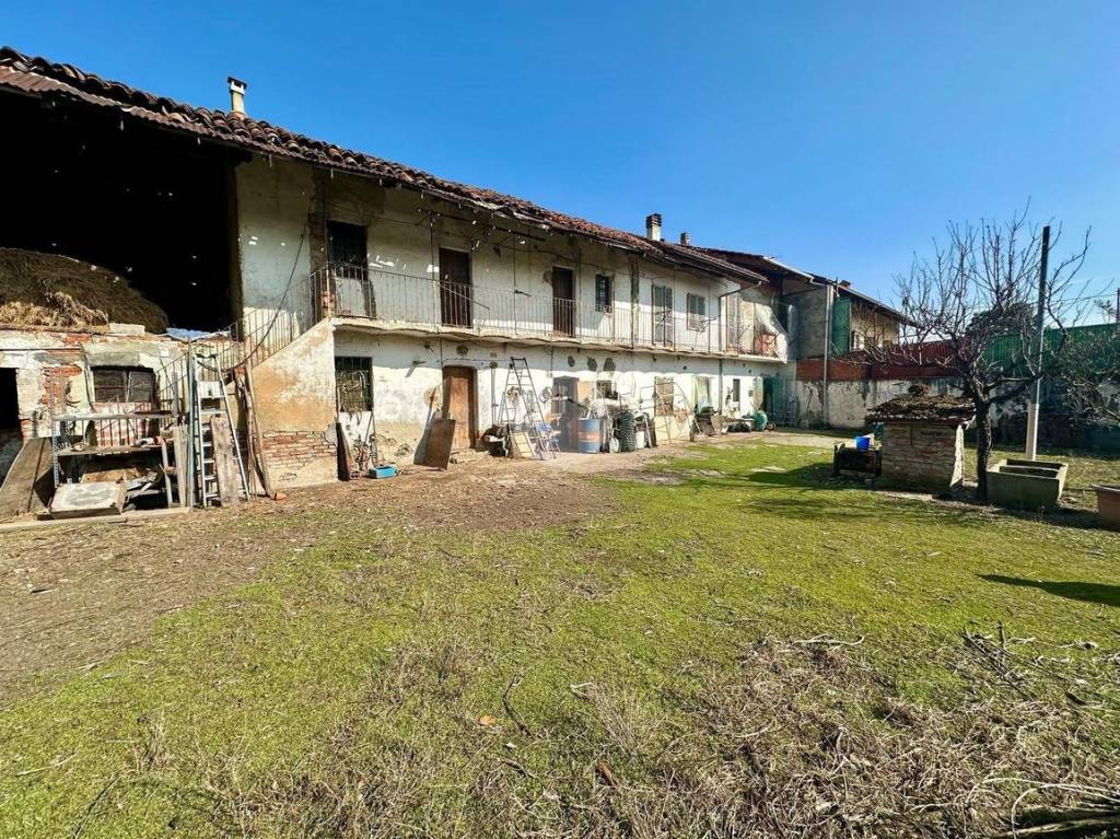 immagine annuncio 10 di 15