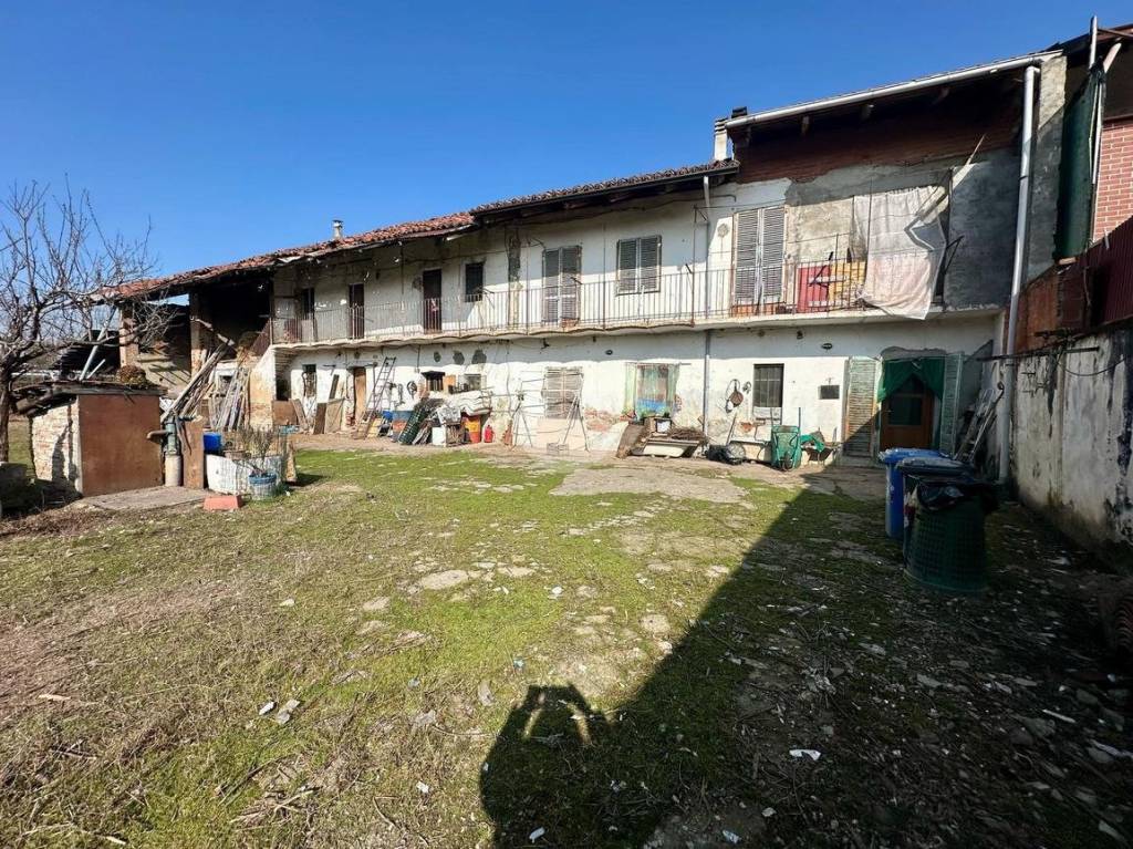 immagine annuncio 11 di 15