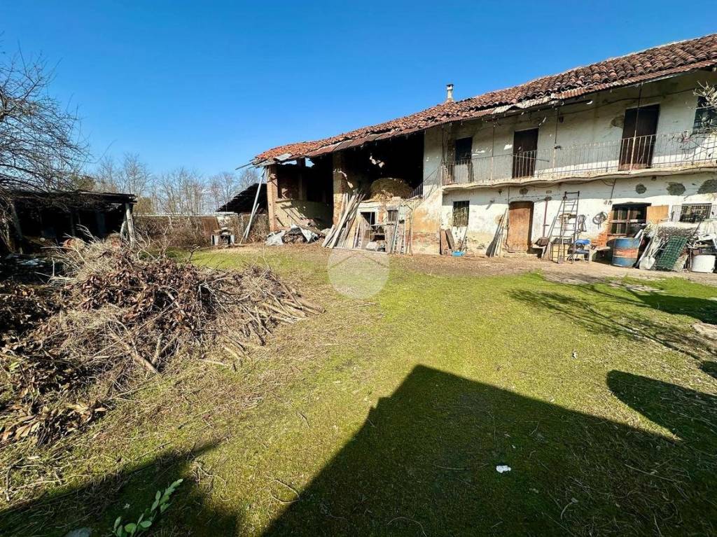 immagine annuncio 13 di 15