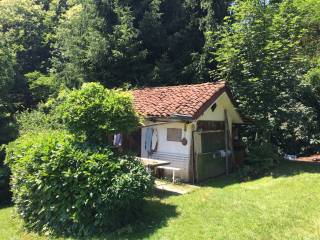 Terreno agricolo in vendita a manta via francesco de rege thesauro