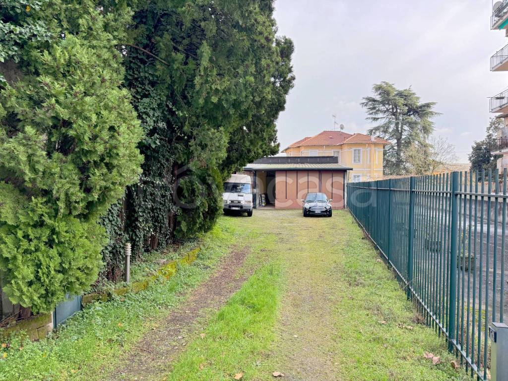 immagine annuncio 11 di 15