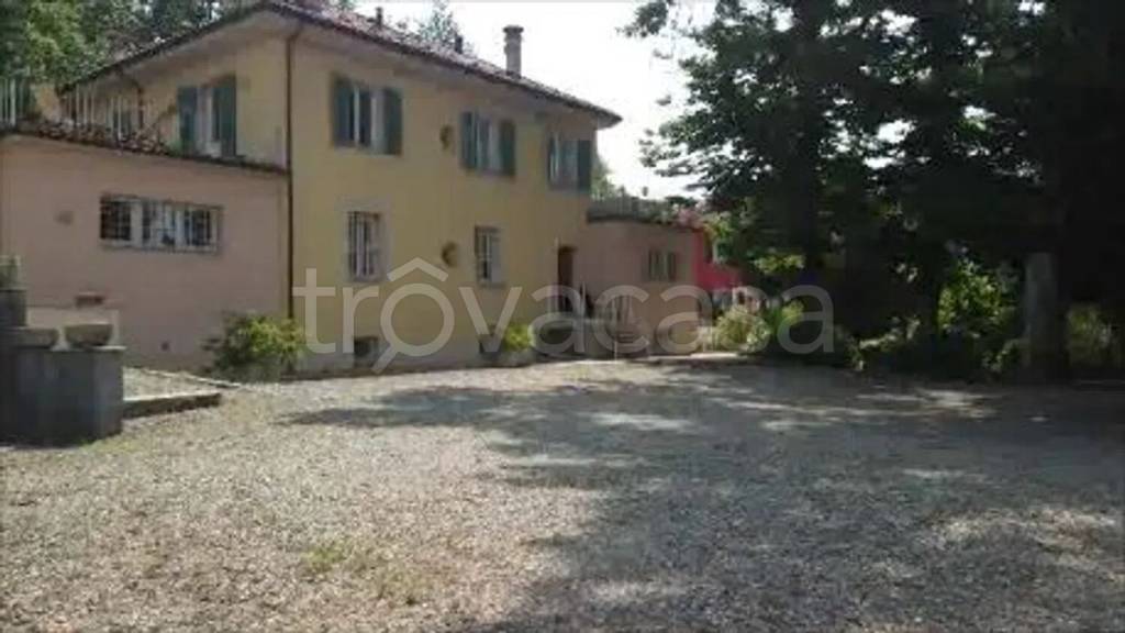 immagine annuncio 6 di 11