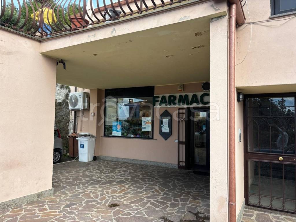 immagine annuncio 6 di 7