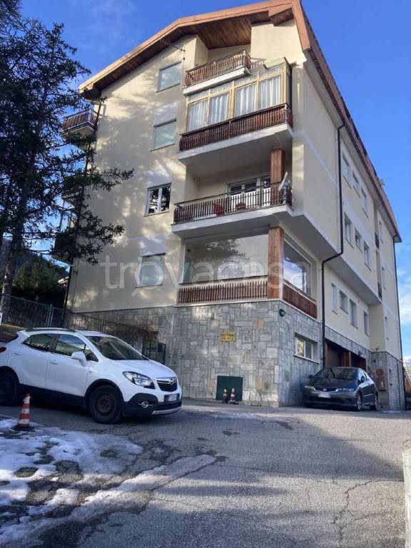 immagine annuncio 12 di 14