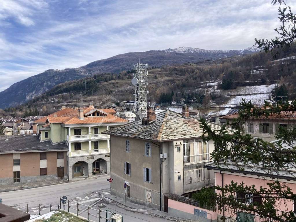 immagine annuncio 13 di 14