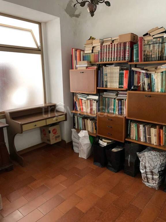 immagine annuncio 10 di 14