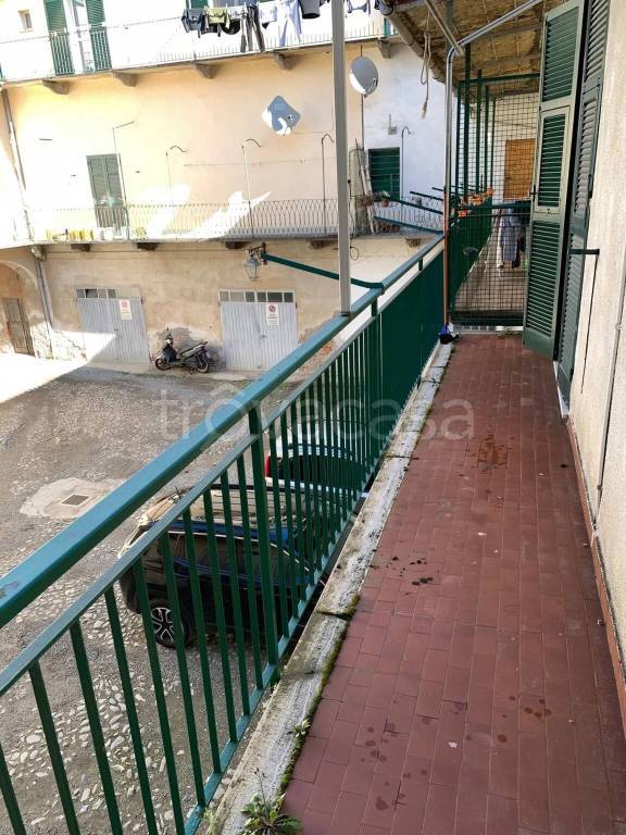 immagine annuncio 9 di 14