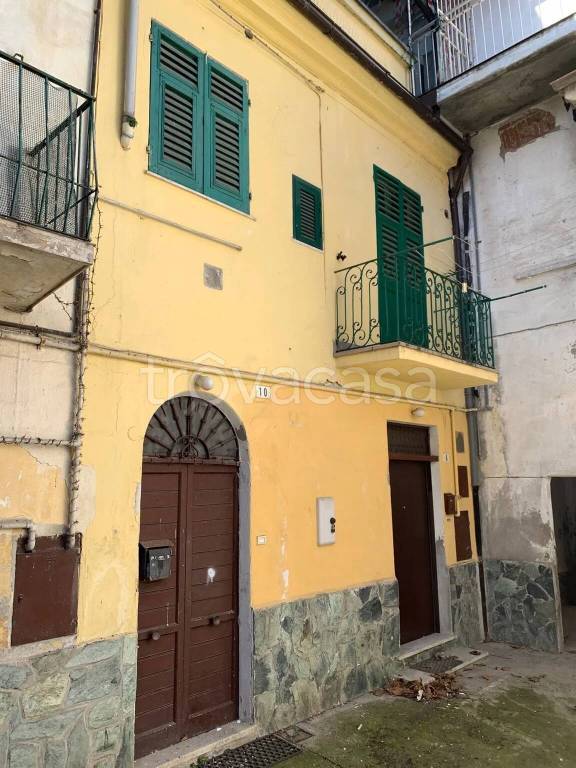 immagine annuncio 7 di 14