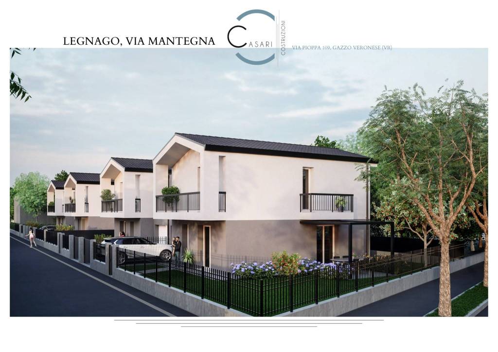 immagine annuncio 1 di 7
