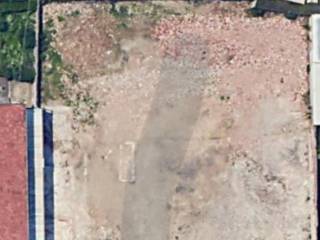 Terreno residenziale in vendita a pioltello 