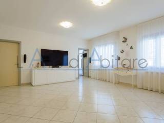 Appartamento in vendita a chioggia vicolo rovere