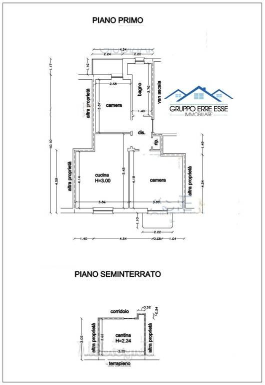 immagine annuncio 3 di 6